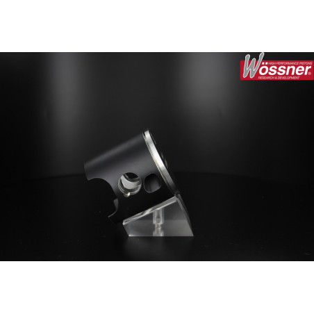 Pistón forjado WÖSSNER
