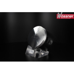 Pistón forjado WÖSSNER 2