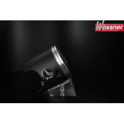 Pistón forjado WÖSSNER 2