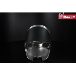 Pistón forjado WÖSSNER - 8327 2