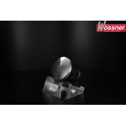 Pistón forjado WÖSSNER 2