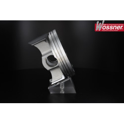Pistón forjado WÖSSNER Pro Series 2
