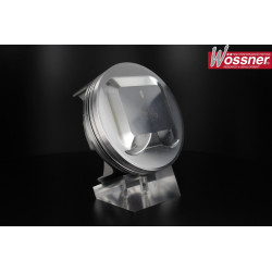 Pistón forjado WÖSSNER Pro Series 2