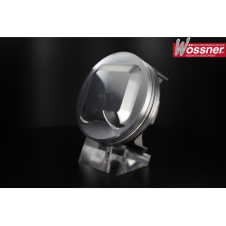 Pistón forjado WÖSSNER Pro Series 2
