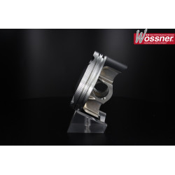 Pistón forjado WÖSSNER Pro Series