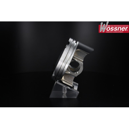 Pistón forjado WÖSSNER Pro Series