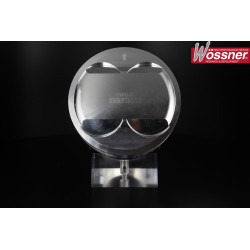 Pistón forjado WÖSSNER Pro Series 2