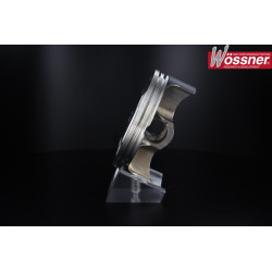 Pistón forjado WÖSSNER