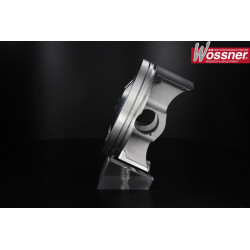 Pistón forjado WÖSSNER Pro Series