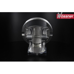 Pistón forjado WÖSSNER Pro Series 2