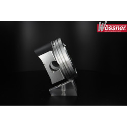 Pistón fundición WÖSSNER 2