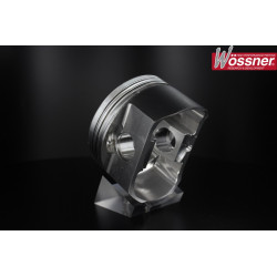 Pistón forjado WÖSSNER Pro Series 2
