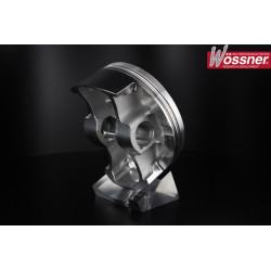 Pistón forjado WÖSSNER Pro Series 2