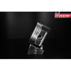 Pistón forjado WÖSSNER Pro Series