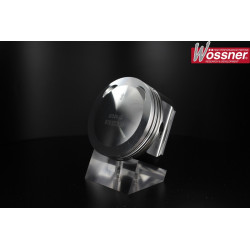 Pistón forjado WÖSSNER Pro Series 2
