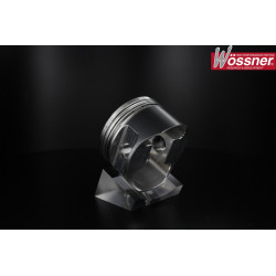 Pistón forjado WÖSSNER Pro Series 2