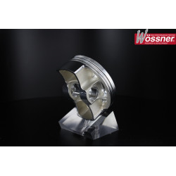 Pistón forjado WÖSSNER Pro Series 2