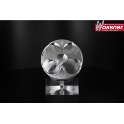 Pistón forjado WÖSSNER Pro Series 2