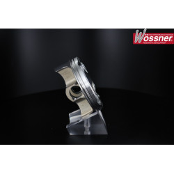 Pistón forjado WÖSSNER Pro Series 2