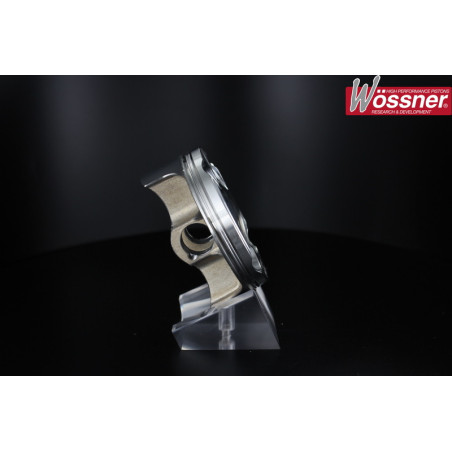 Pistón forjado WÖSSNER Pro Series