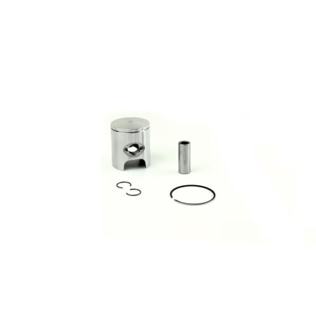 Pistón fundición ATHENA Ø 39.96 mm para cilindro Athena Standard