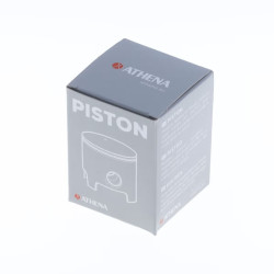 Pistón fundición ATHENA Ø 39.96 mm para cilindro Athena Standard 2