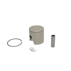Pistón fundición ATHENA Ø 49.95 mm para cilindro Athena Big Bore