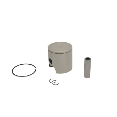 Pistón fundición ATHENA Ø 49.95 mm para cilindro Athena Big Bore
