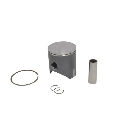 Pistón fundición ATHENA Ø 53.94 mm para cilindro Athena Standard