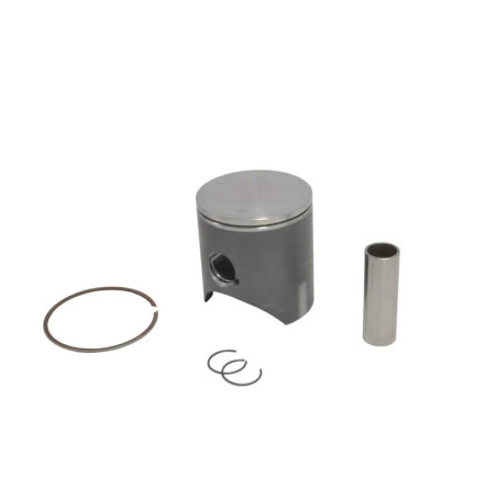 Pistón fundición ATHENA Ø 53.94 mm para cilindro Athena Standard