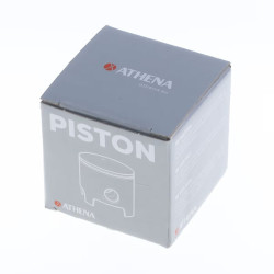 Pistón fundición ATHENA Ø 53.95 mm para cilindro Athena Standard 2