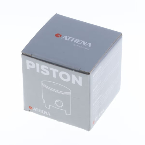 Pistón fundición ATHENA Ø 53.95 mm para cilindro Athena Standard