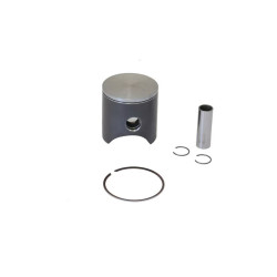 Pistón fundición ATHENA Ø 57.94 mm para cilindro Athena Big Bore