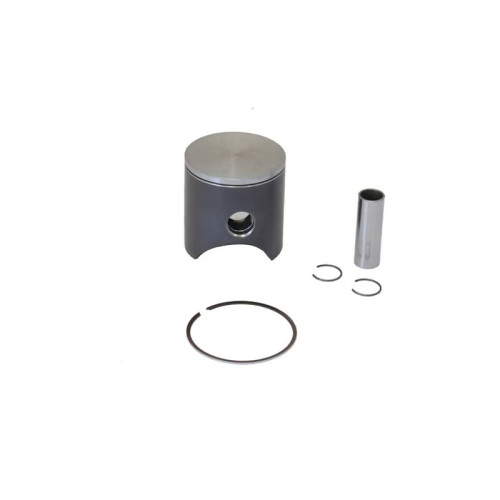 Pistón fundición ATHENA Ø 57.94 mm para cilindro Athena Big Bore