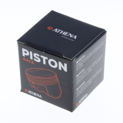 Pistón forjado ATHENA Race - para cilindro Athena y OE 2