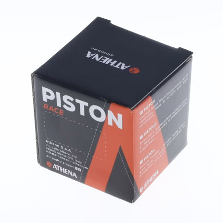 Pistón forjado ATHENA Race - para cilindro Athena y OE