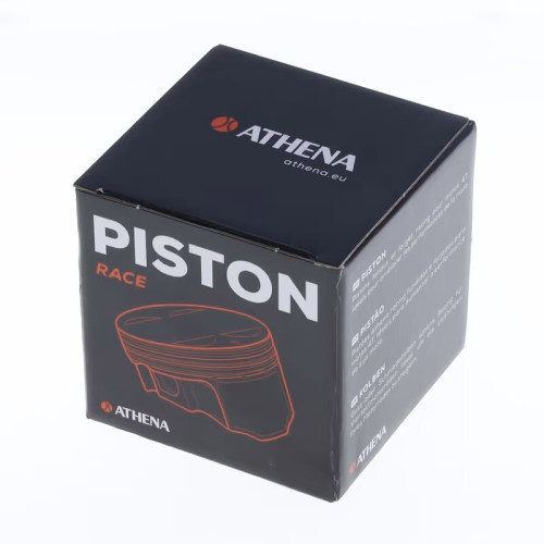 Pistón forjado ATHENA Race - para cilindro Athena y OE