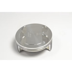 Pistón forjado ATHENA Race Ø 95.97 mm para cilindro Athena y OE 2