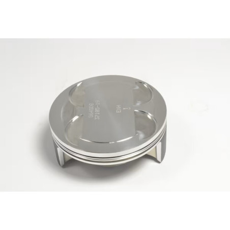 Pistón forjado ATHENA Race Ø 95.97 mm para cilindro Athena y OE