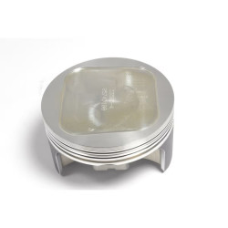 Pistón forjado ATHENA Race Ø 99.96 mm para cilindro Athena Big Bore 2