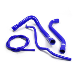 Kit manguitos SAMCO - 4 BMW S1000RR