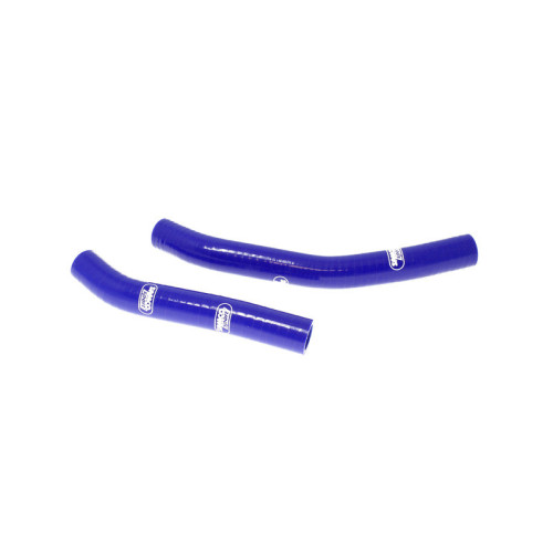 Kit manguitos SAMCO - 2 suzuki LT-R450