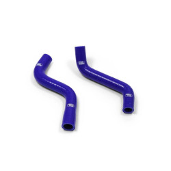 Kit manguitos SAMCO - 2 Yamaha YZF450