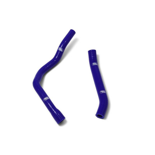 Kit manguitos SAMCO - 2 Yamaha YZ85