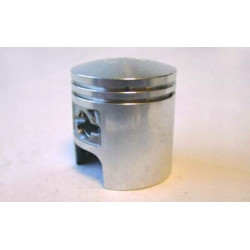 Piston VERTEX