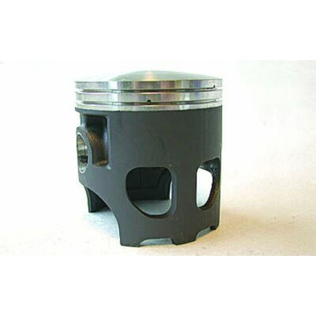 Pistón fundición VERTEX