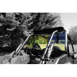 SARRAZIN Rear Windhsield Margard Polaris Ranger 2