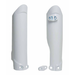RACETECH Fork Guards