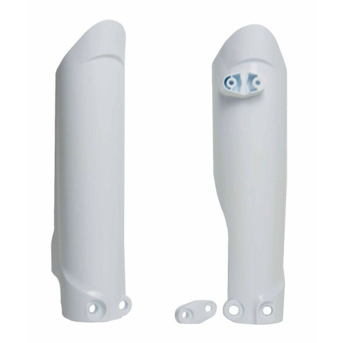 RACETECH Fork Guards
