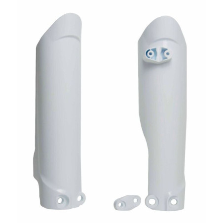 RACETECH Fork Guards